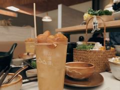 -山缓缓火锅(上海闵行龙湖店)