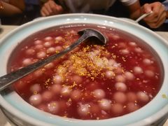 -甬妈妈湖畔里餐厅(唐山南湖旅游景区店)