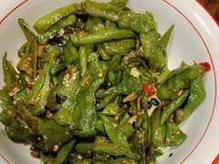 -民俗村柴火灶·景德江西菜(中国陶瓷博物馆店)