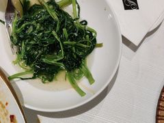 -阳澄湖费尔蒙酒店颐丰阁中餐厅(马鞍山西路店)