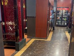 -七欣天香辣蟹火锅(海门解放中路店)