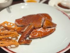 -杭州西子湖四季酒店·金沙厅