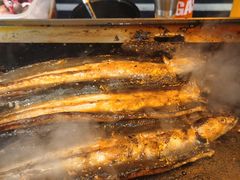 -凤城·食都