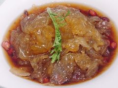 -顺风海鲜港(长寿路店)