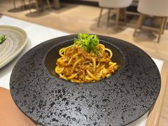 -窗外西餐厅(普罗理想国店)