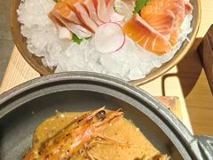 -匠和风精致料理(春熙路群光广场店)