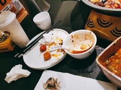 -鱼见你烤鱼•本地烧烤(1818店)