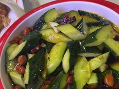 -庆峰龙虾烧烤(合肥一店)