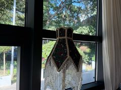 -BUND·FIVE外滩5号(天际店)