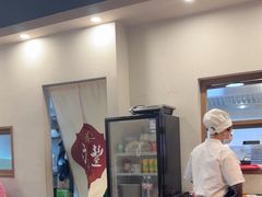 -永丰面馆(汉口路店)