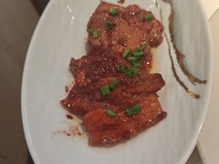 -南门食仙·手工福州菜(南门兜店)