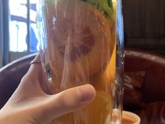 -MR.ROCKY洛奇先生RESTAURANT&BAR(宝安壹方城店)