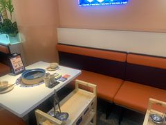 -嗲嗲的椰子鸡・太琼糟粕醋(上海百联又一城店)