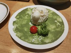 -蒙料·手把肉(望京店)