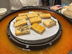 -小肚皮饮食店