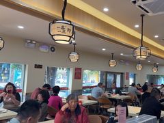 -一茶一点(海景店)