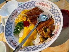 -米泰芒·东南亚料理(体育西店)