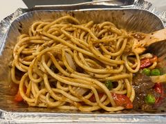 -达美乐比萨(上元大街店)