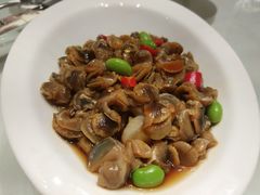 -夜上海(上元大街店)