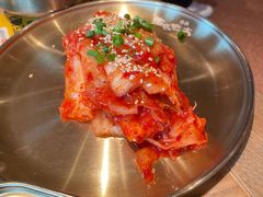 -西塔老太太泥炉烤肉(海上世界店)