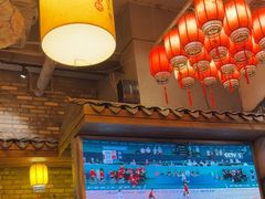-江味龙虾馆·裸蓝龙虾(南山店)