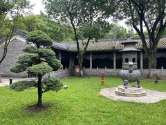 -南海神庙