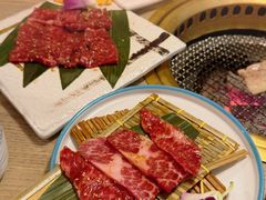 -虎丸烧肉(世纪汇店)