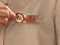 -海底捞火锅(东百中心店)