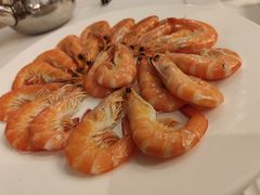-万龙洲海鲜(亚运村店)