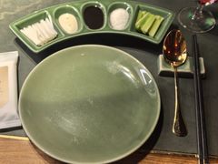 -晟永興烤鸭店(五道口店)