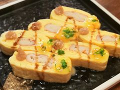 -白石的深夜食堂(大上海店)