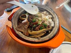 -关氏饮食店