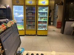 -云川台球(马甸店)