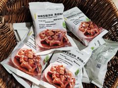 -MUJI无印良品(大悦城店)