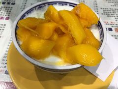 -仁信双皮奶(庙前直街店)