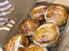 -御蝶坊生日蛋糕KNAC(创业店)