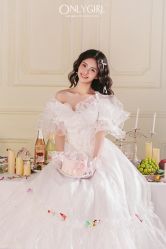 点击看大图 -onlygirl摄影美学馆高端定制(江滩店)