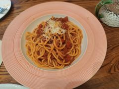 -AFS Cafe & Canteen(闽江二路店)