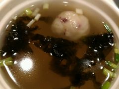 -永和大王(广渠店)