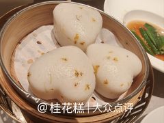 -醉庐·新上海菜(南京西路店)