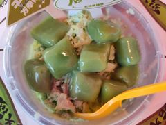 -后火锅(总店)