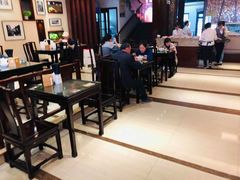 -熙盛源(滨湖万达店)