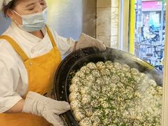 -三两春(浦三路店)