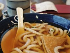 -田舍家Inakaya(天汇igc店)
