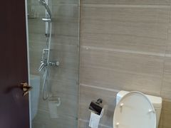 -锦龙国际酒店(天津奥体中心华苑地铁站店)