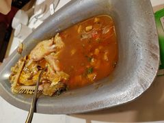 -徽镇小厨·经典徽菜(马连道店)
