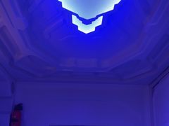 -大江户·温泉洗浴(浑南店)