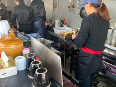 -佛跳墙捞饭(连目巷店)