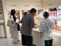 -凯德广场(学府店)