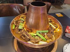 -虾乐园龙虾·夜宵(松江店)